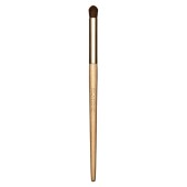 Кисть Clarins Eyeshadow Brush
